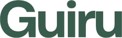 Guiru